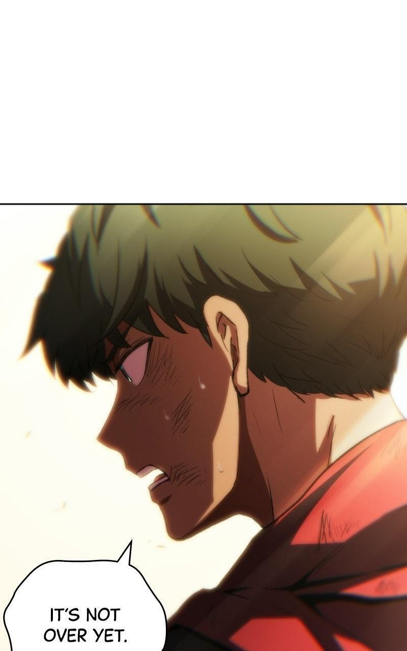 Read Wild Ranker Manga Online