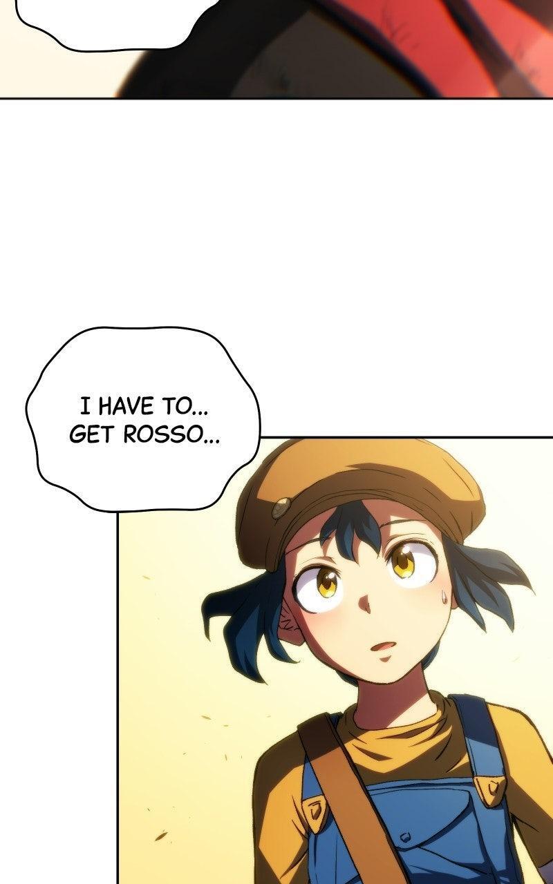Read Wild Ranker Manga Online