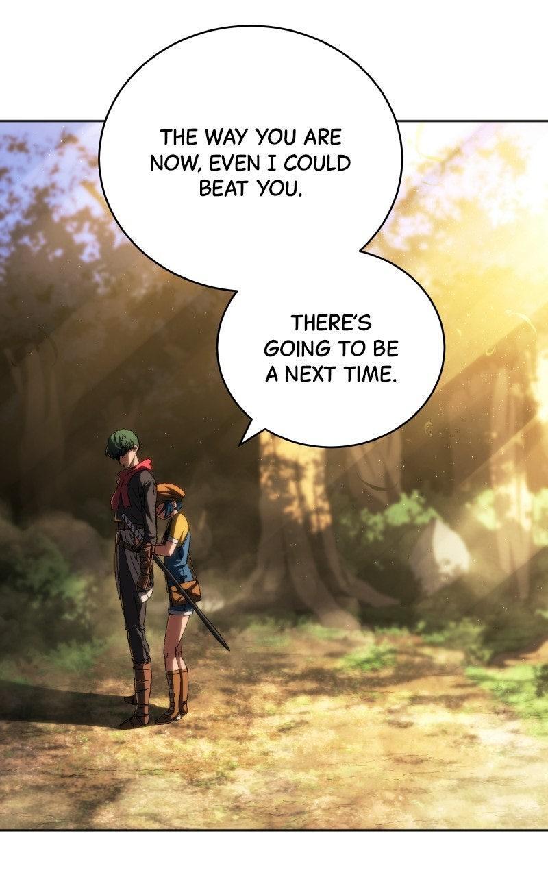 Read Wild Ranker Manga Online
