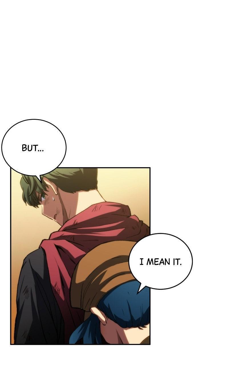 Read Wild Ranker Manga Online