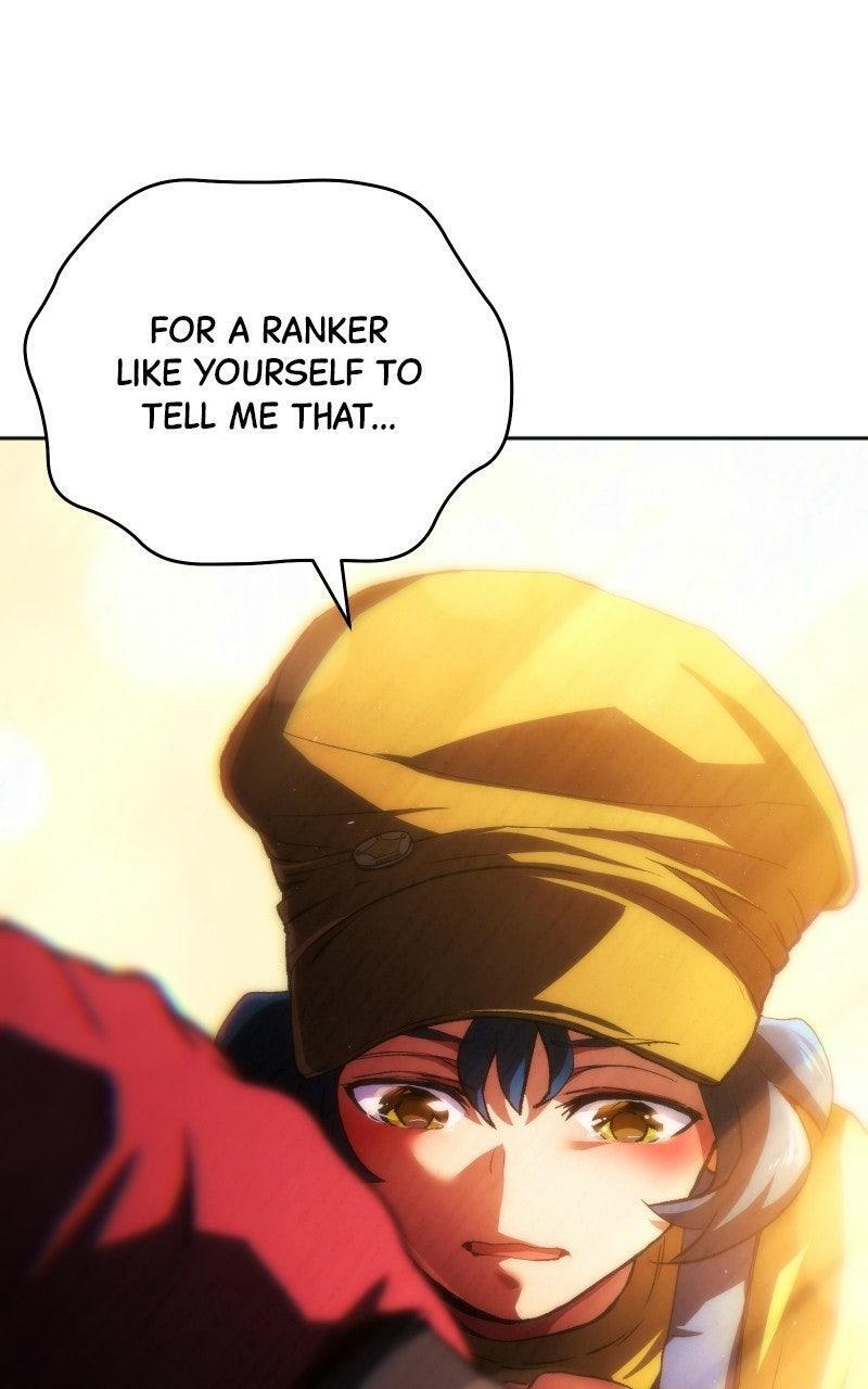 Read Wild Ranker Manga Online