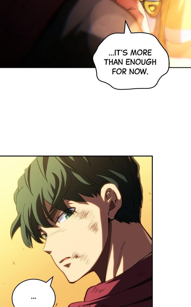 Read Wild Ranker Manga Online