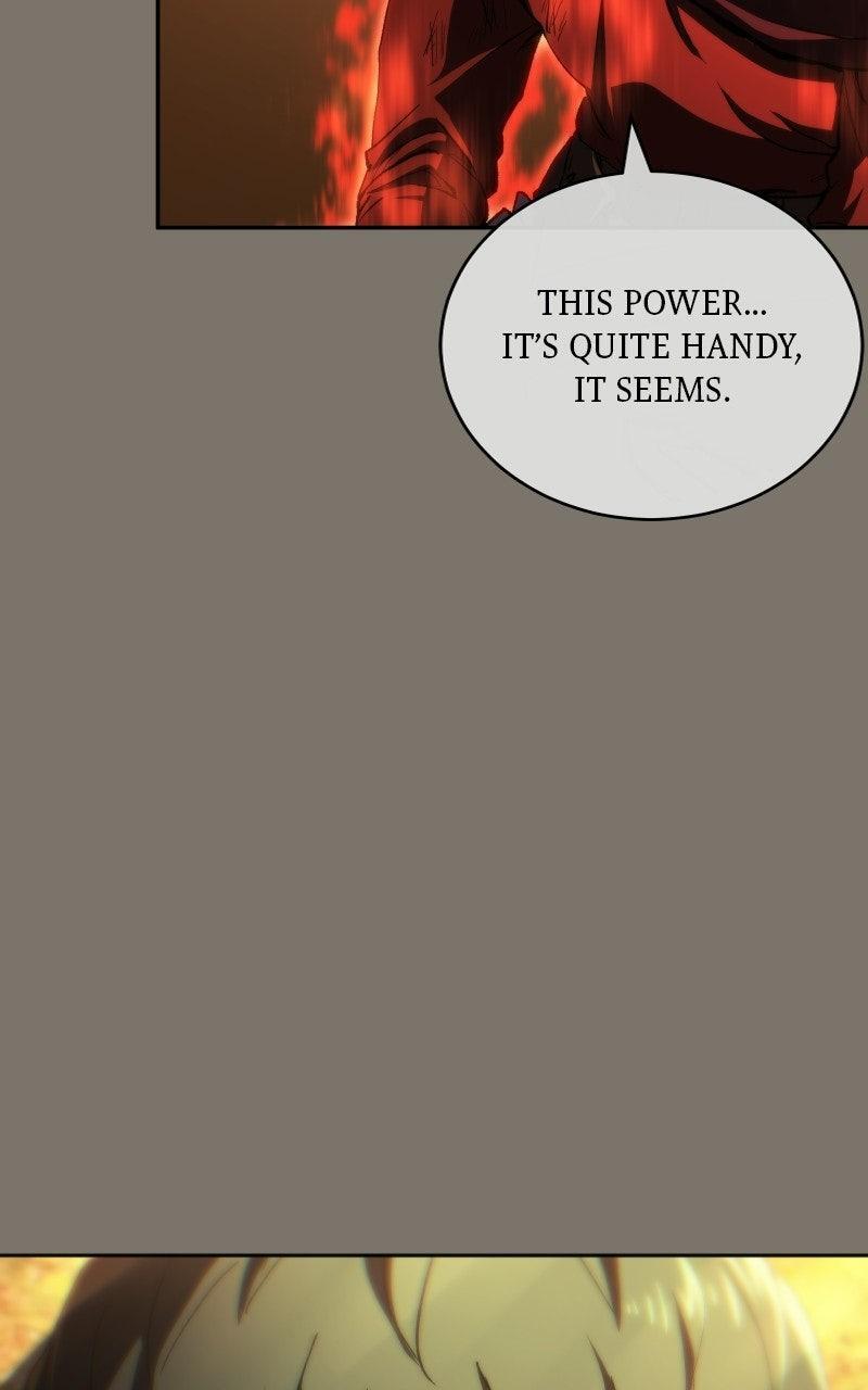Read Wild Ranker Manga Online