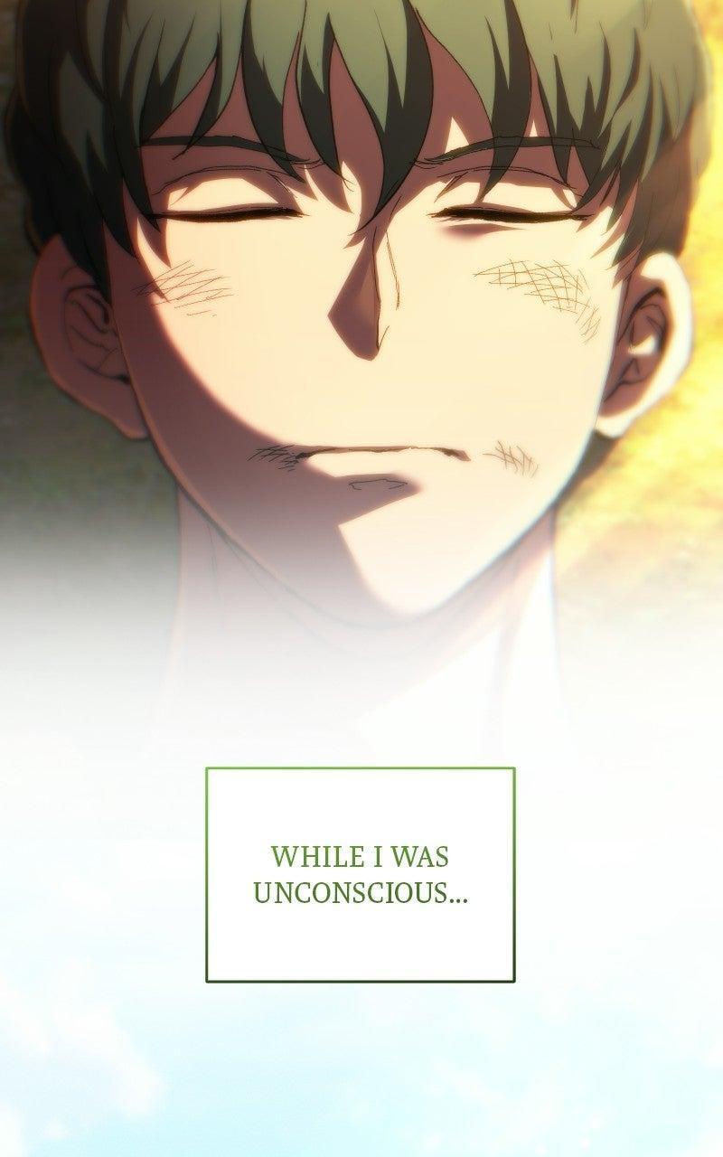 Read Wild Ranker Manga Online