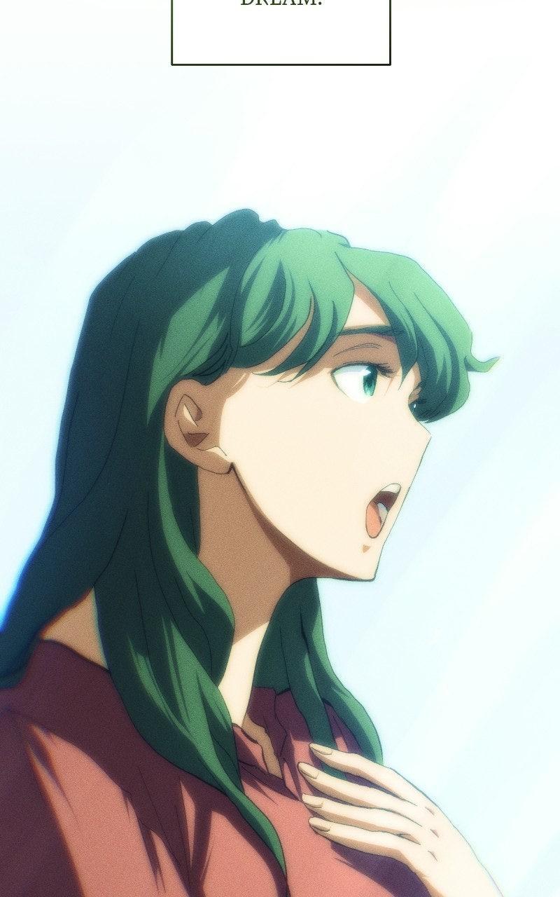 Read Wild Ranker Manga Online