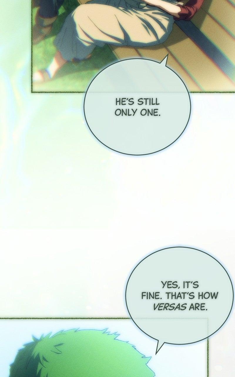Read Wild Ranker Manga Online