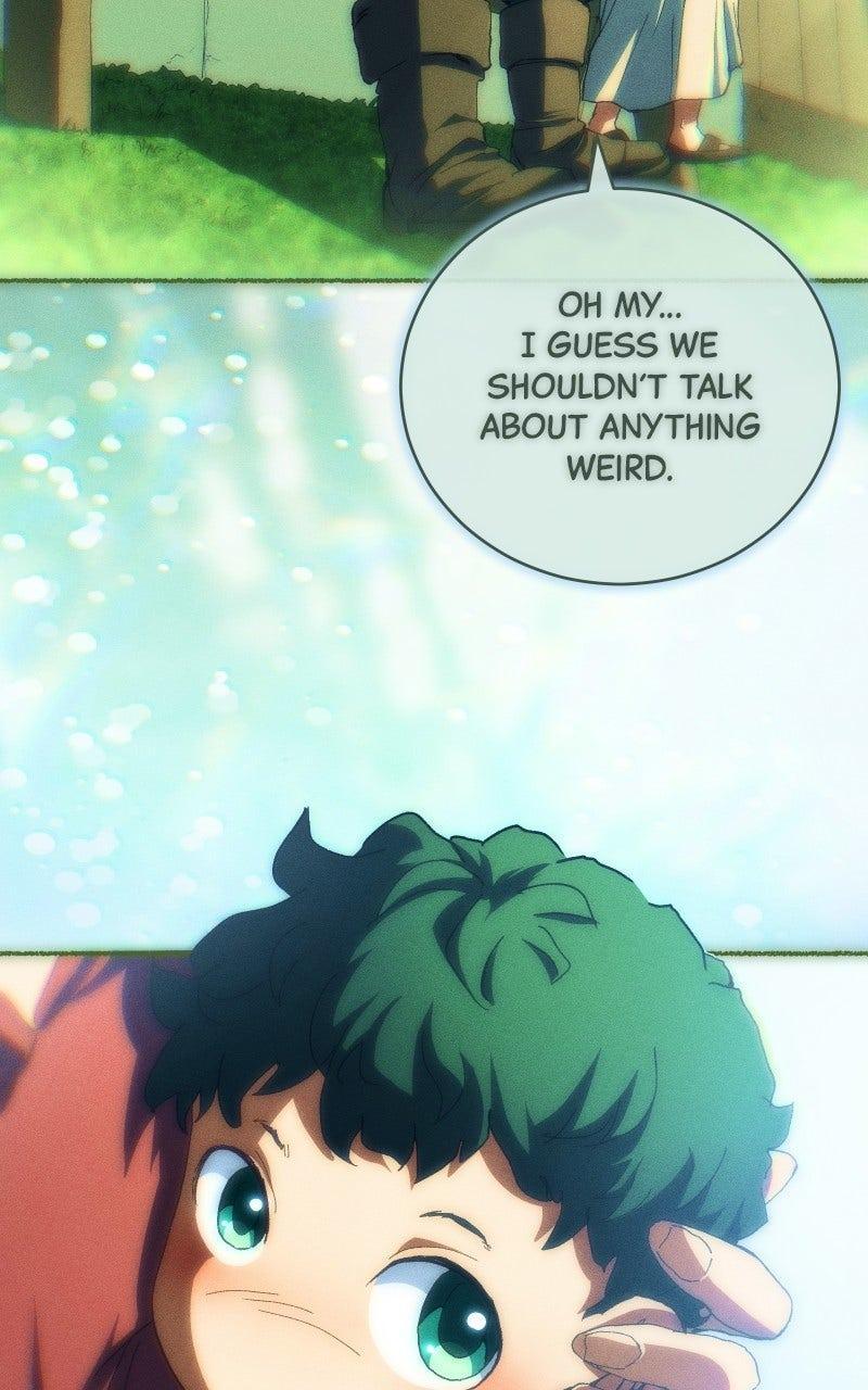 Read Wild Ranker Manga Online