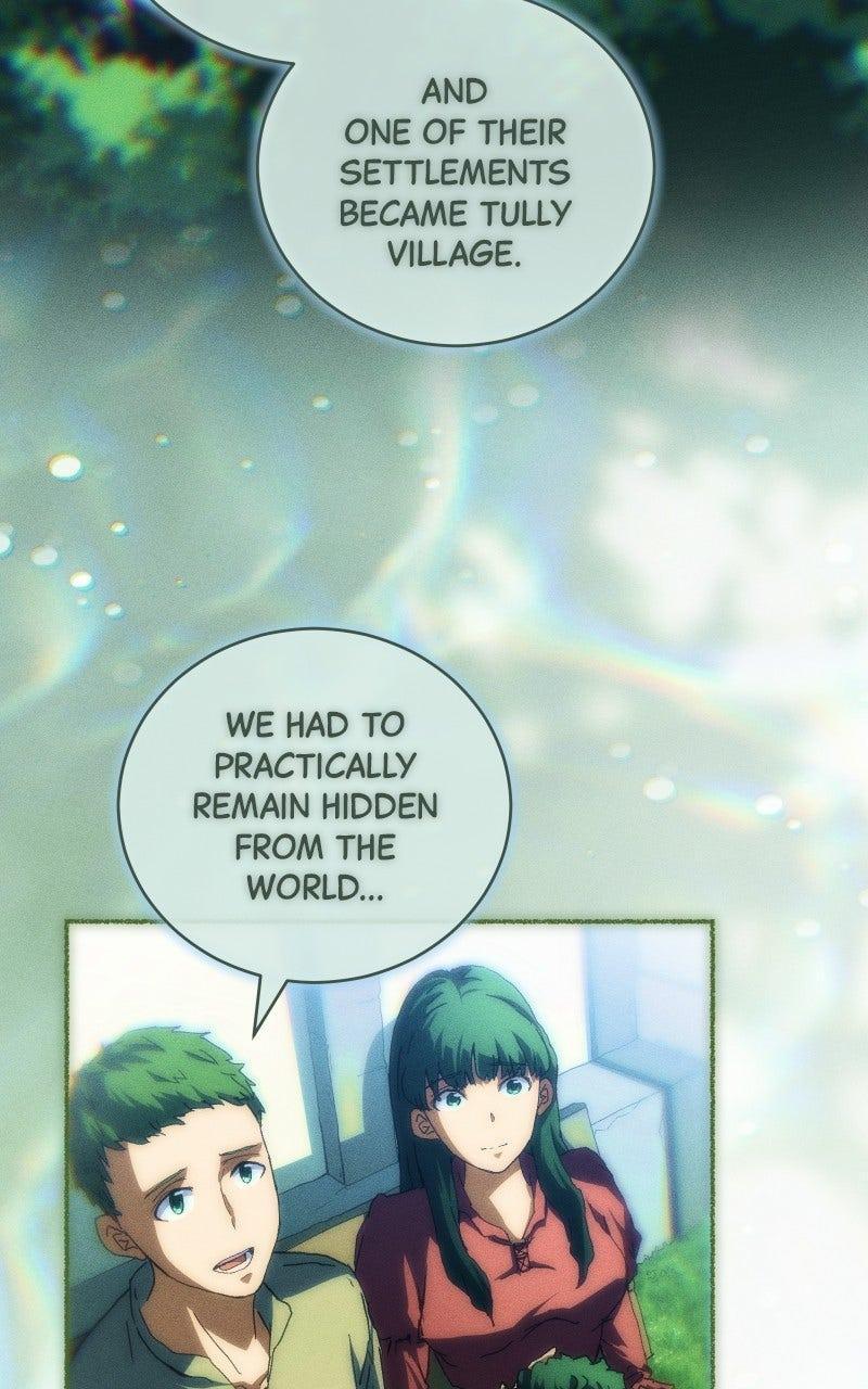 Read Wild Ranker Manga Online