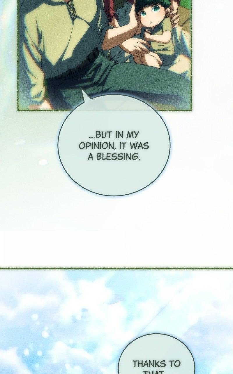 Read Wild Ranker Manga Online