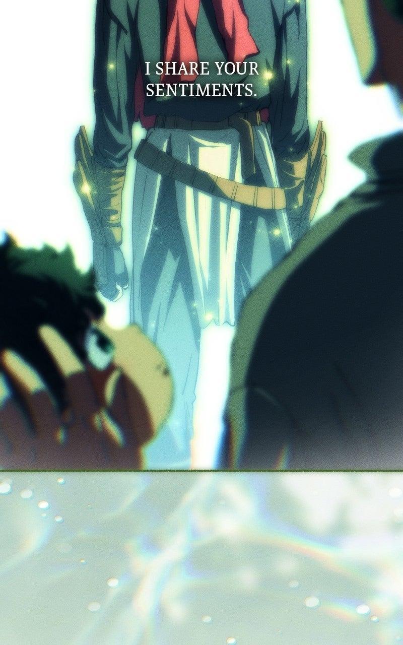 Read Wild Ranker Manga Online