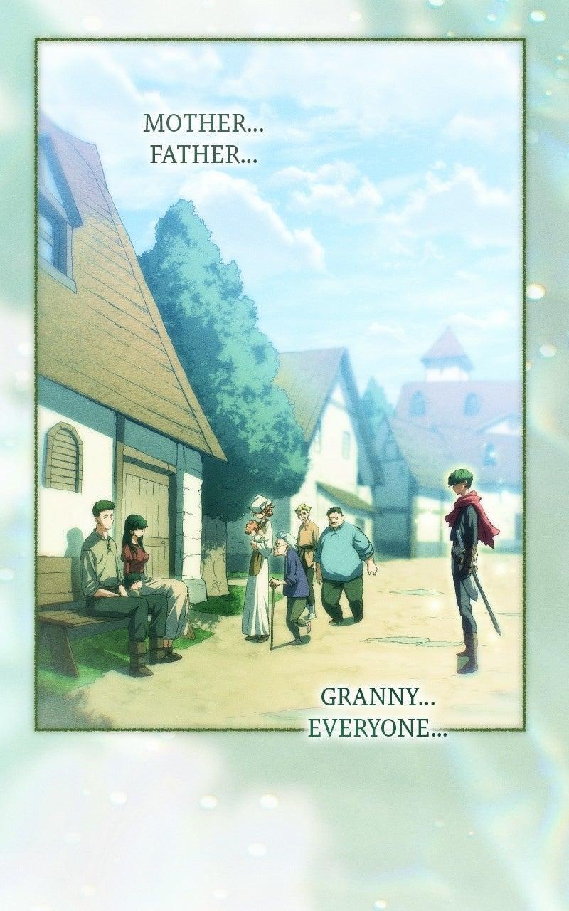Read Wild Ranker Manga Online