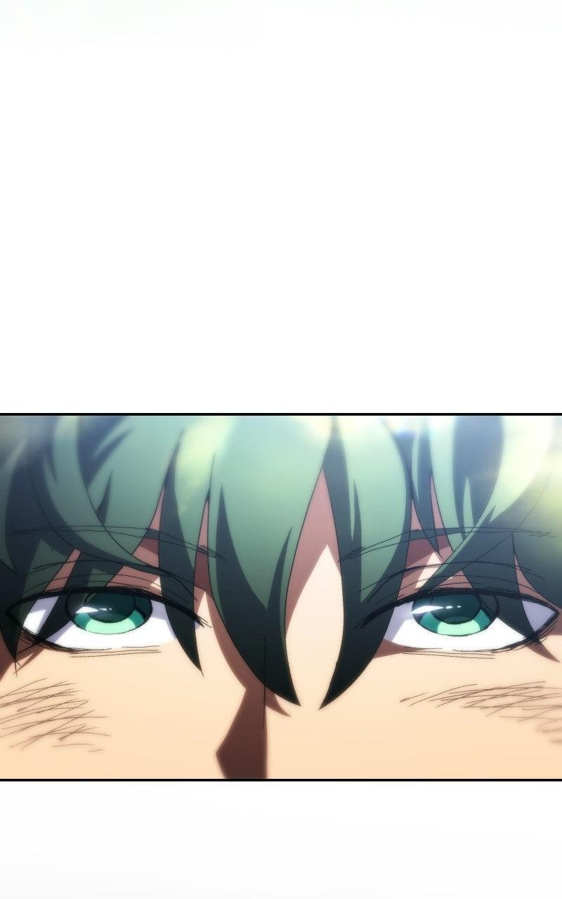 Read Wild Ranker Manga Online