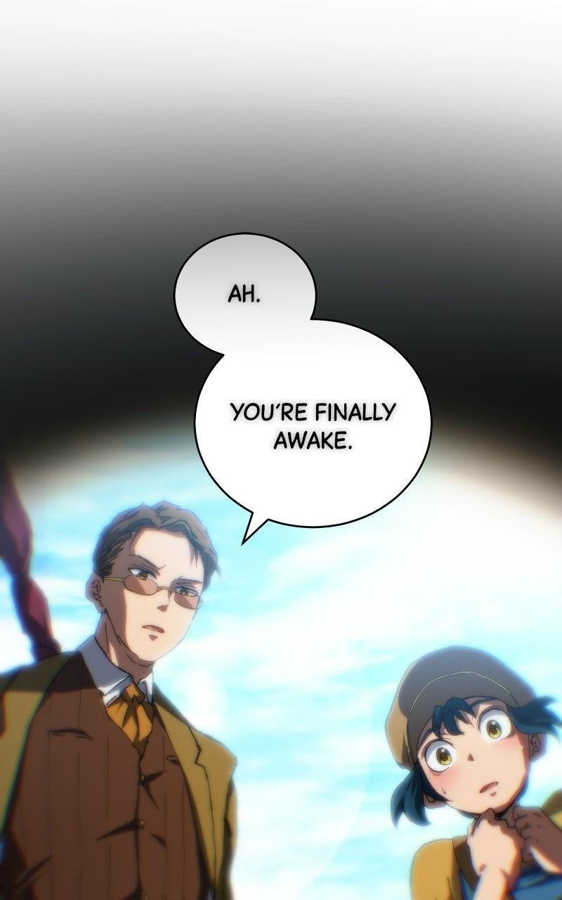 Read Wild Ranker Manga Online