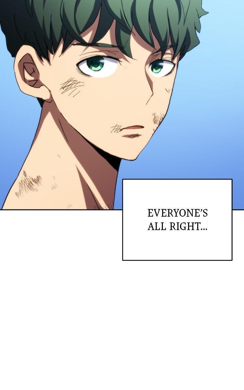 Read Wild Ranker Manga Online