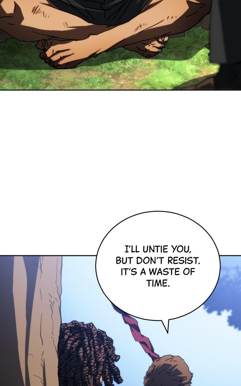 Read Wild Ranker Manga Online