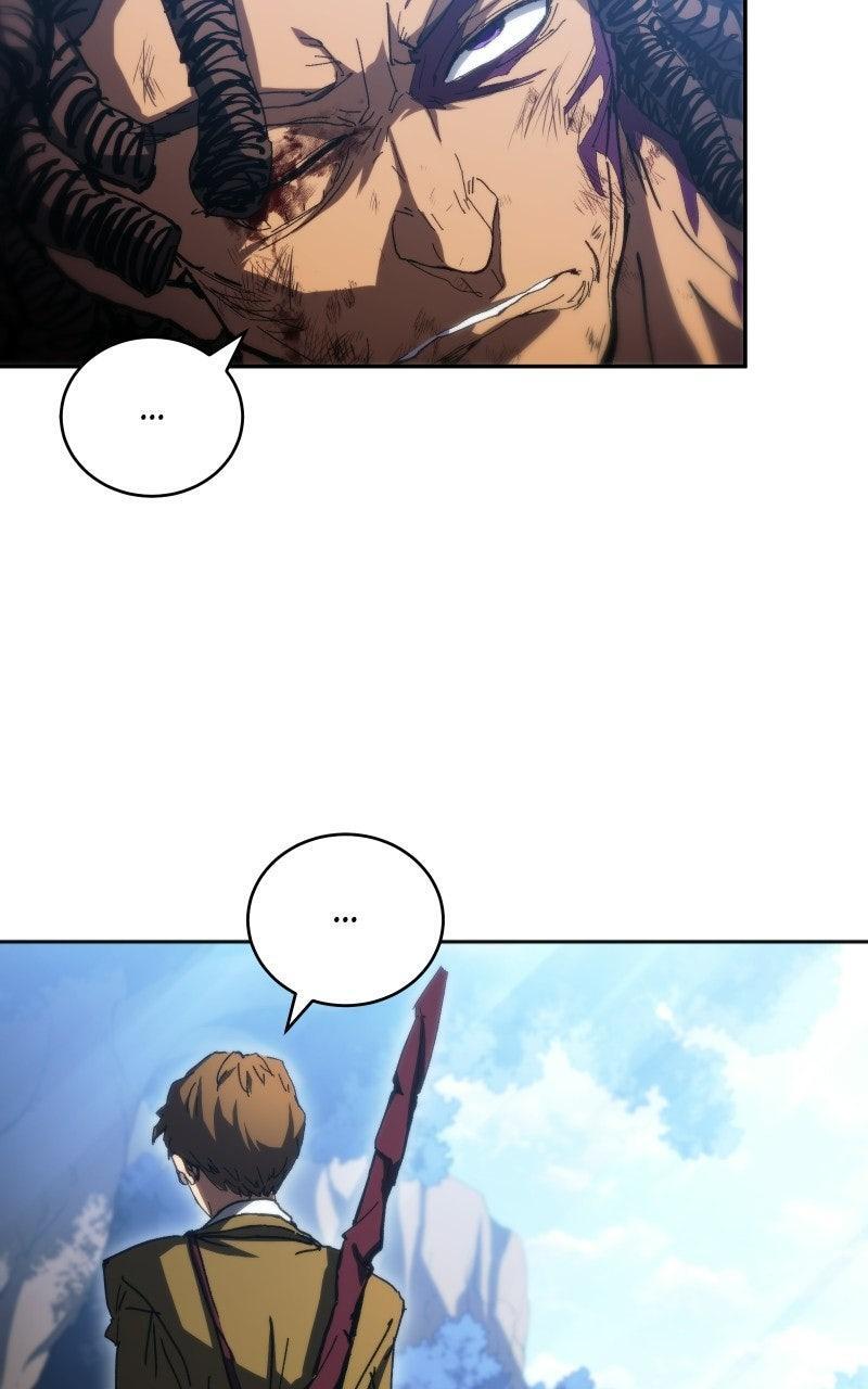 Read Wild Ranker Manga Online