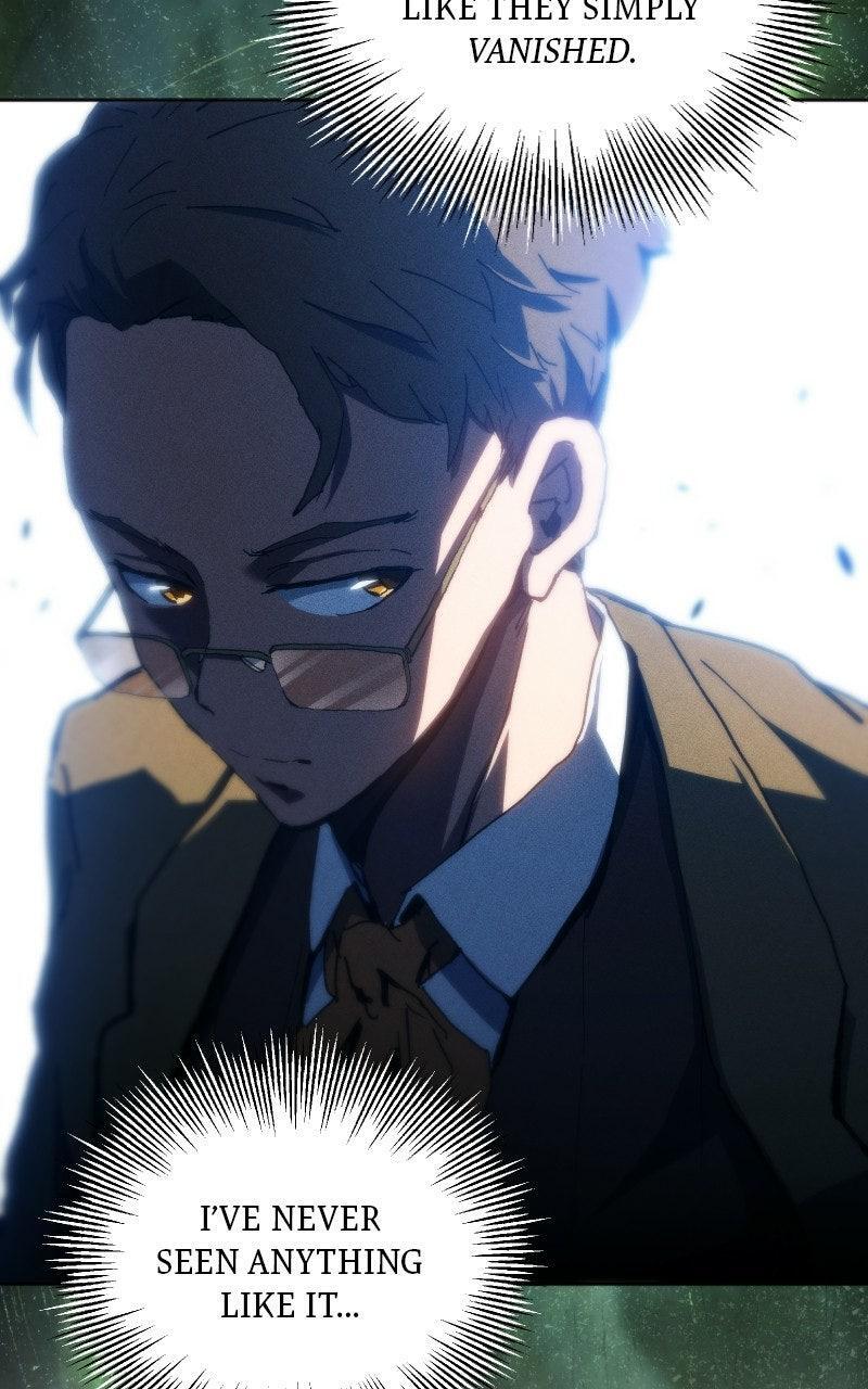 Read Wild Ranker Manga Online
