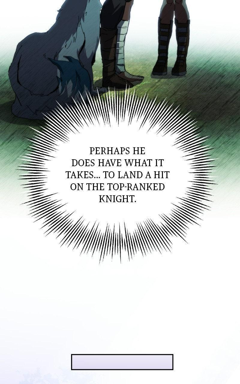 Read Wild Ranker Manga Online