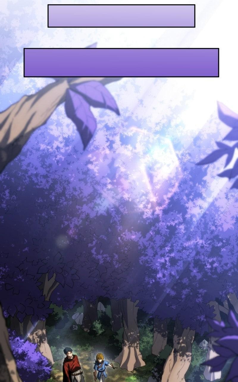 Read Wild Ranker Manga Online