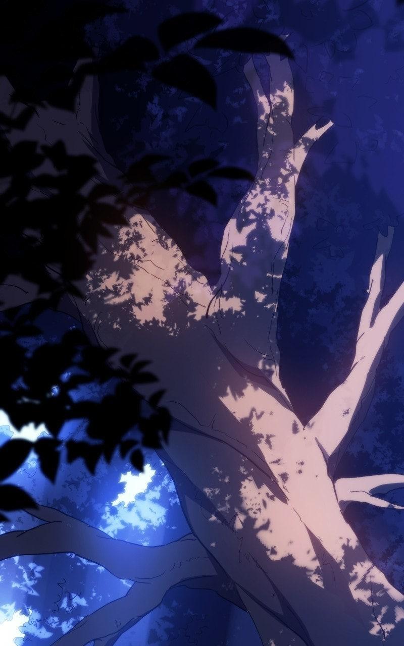 Read Wild Ranker Manga Online