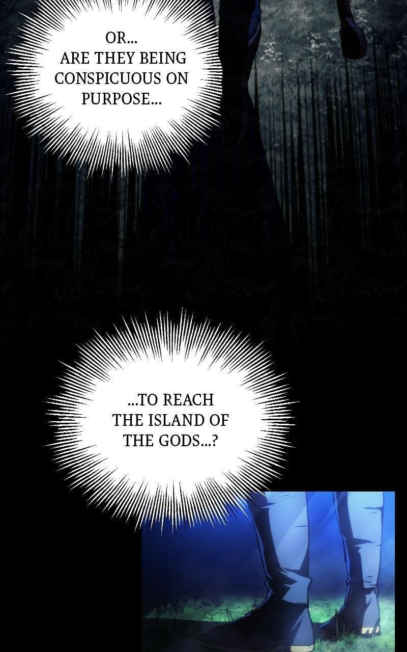 Read Wild Ranker Manga Online