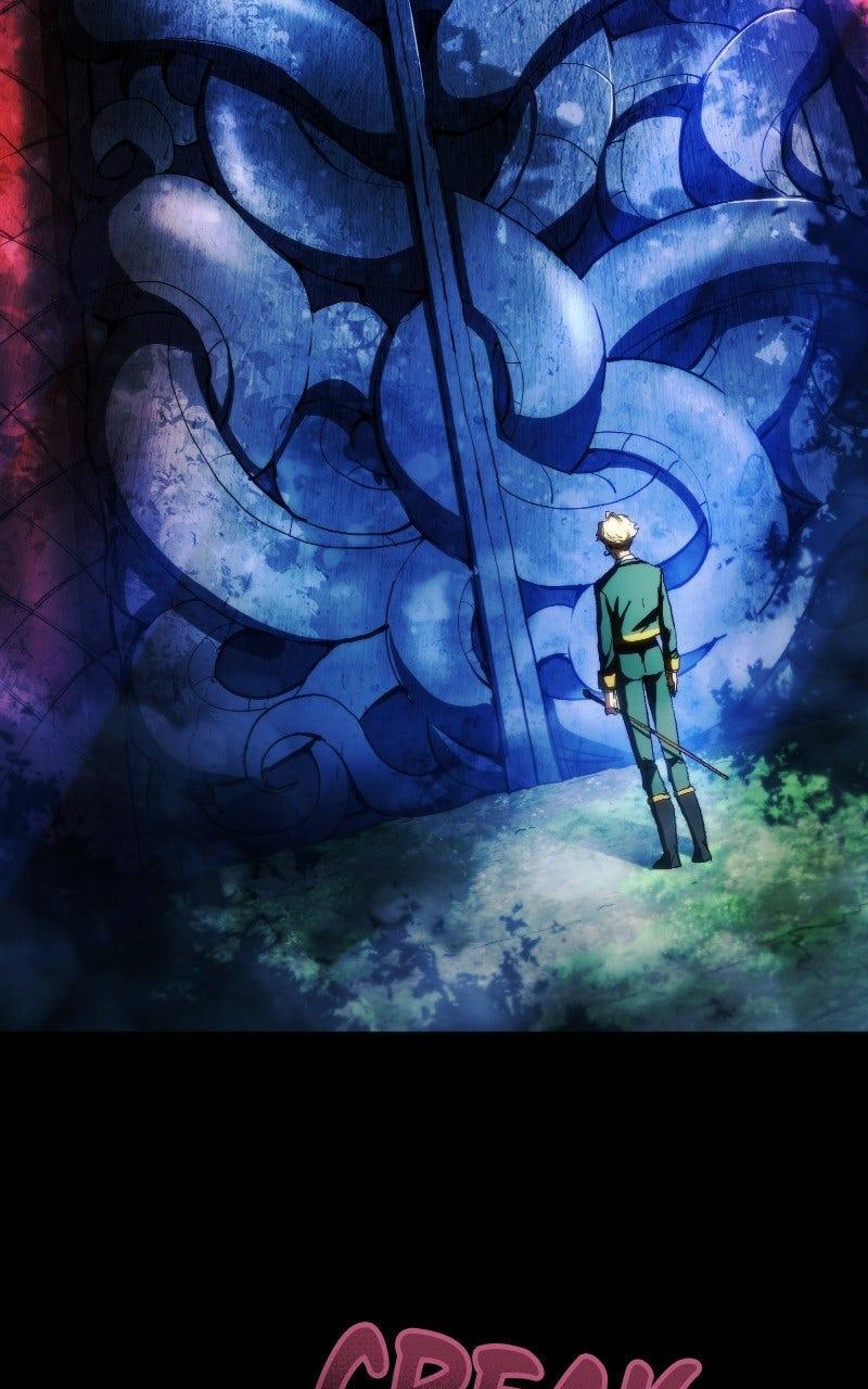 Read Wild Ranker Manga Online