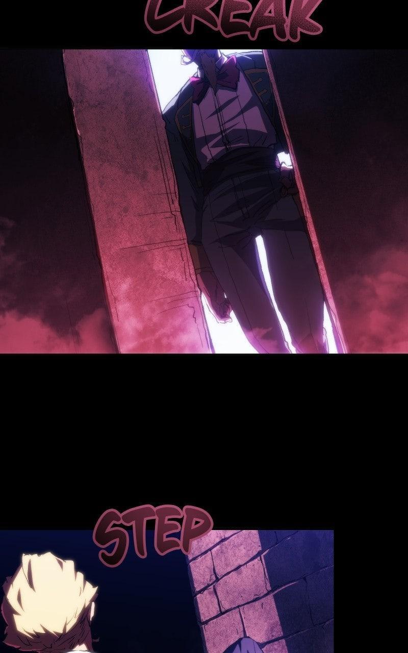 Read Wild Ranker Manga Online