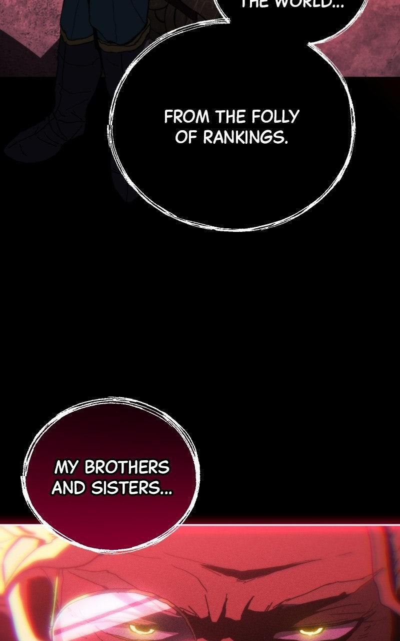 Read Wild Ranker Manga Online
