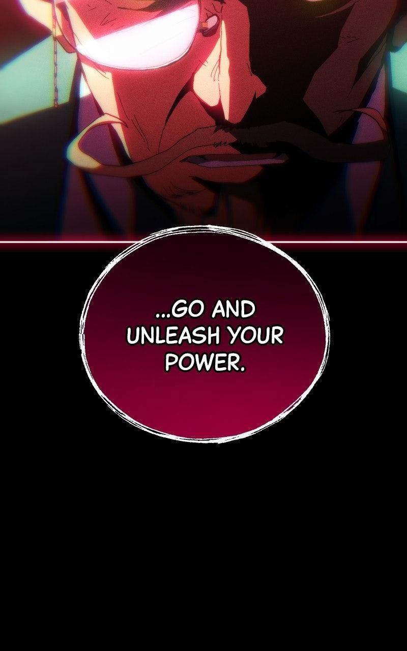 Read Wild Ranker Manga Online