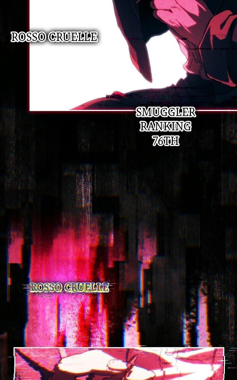 Read Wild Ranker Manga Online