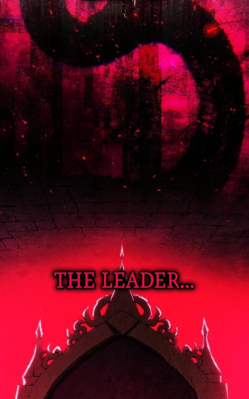Read Wild Ranker Manga Online