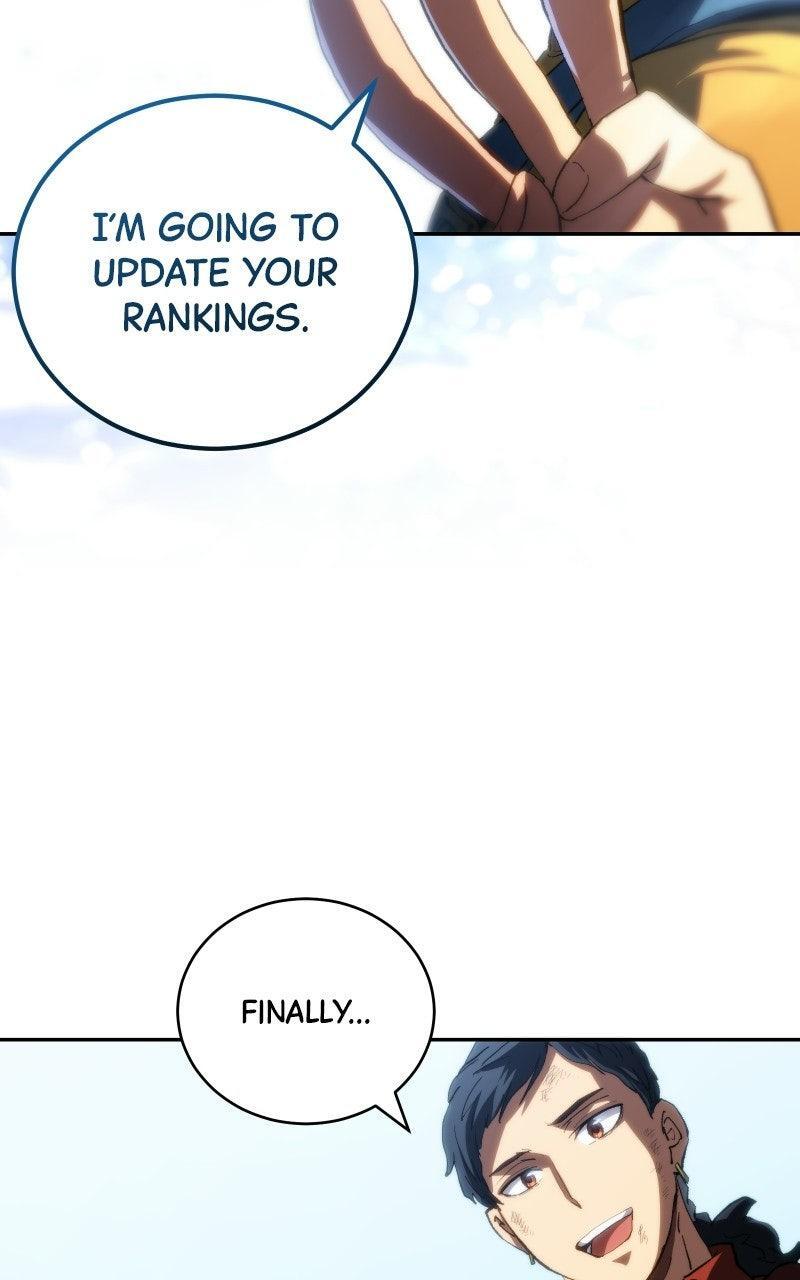 Read Wild Ranker Manga Online