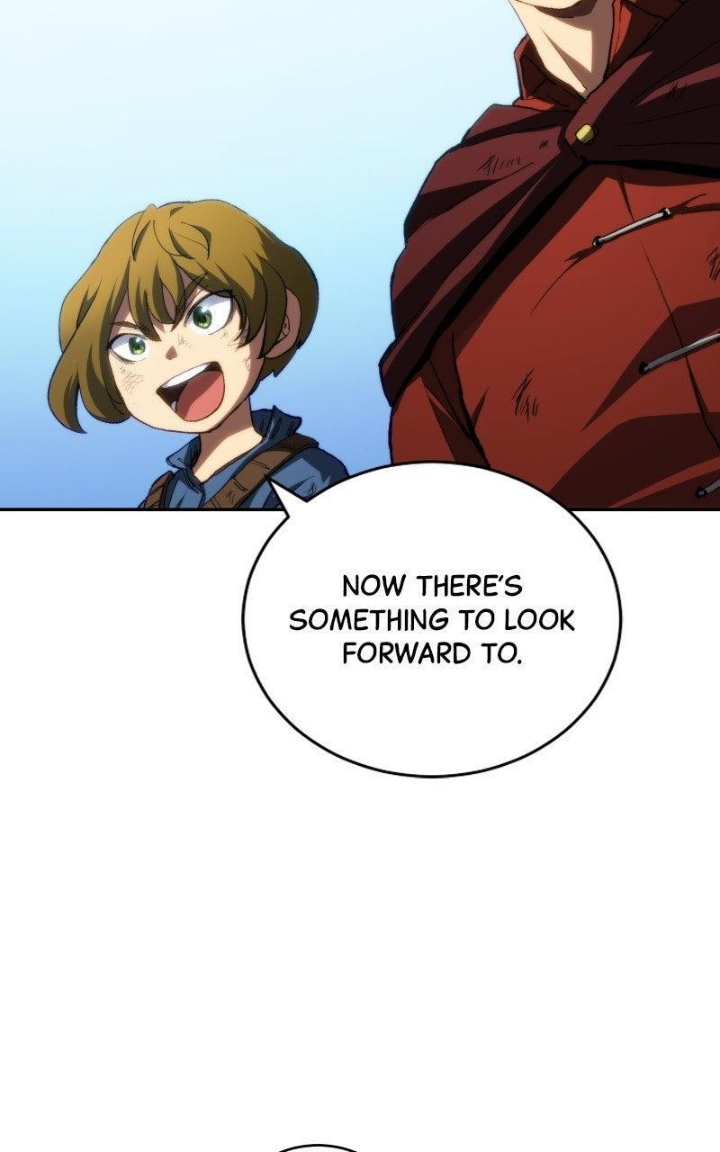Read Wild Ranker Manga Online