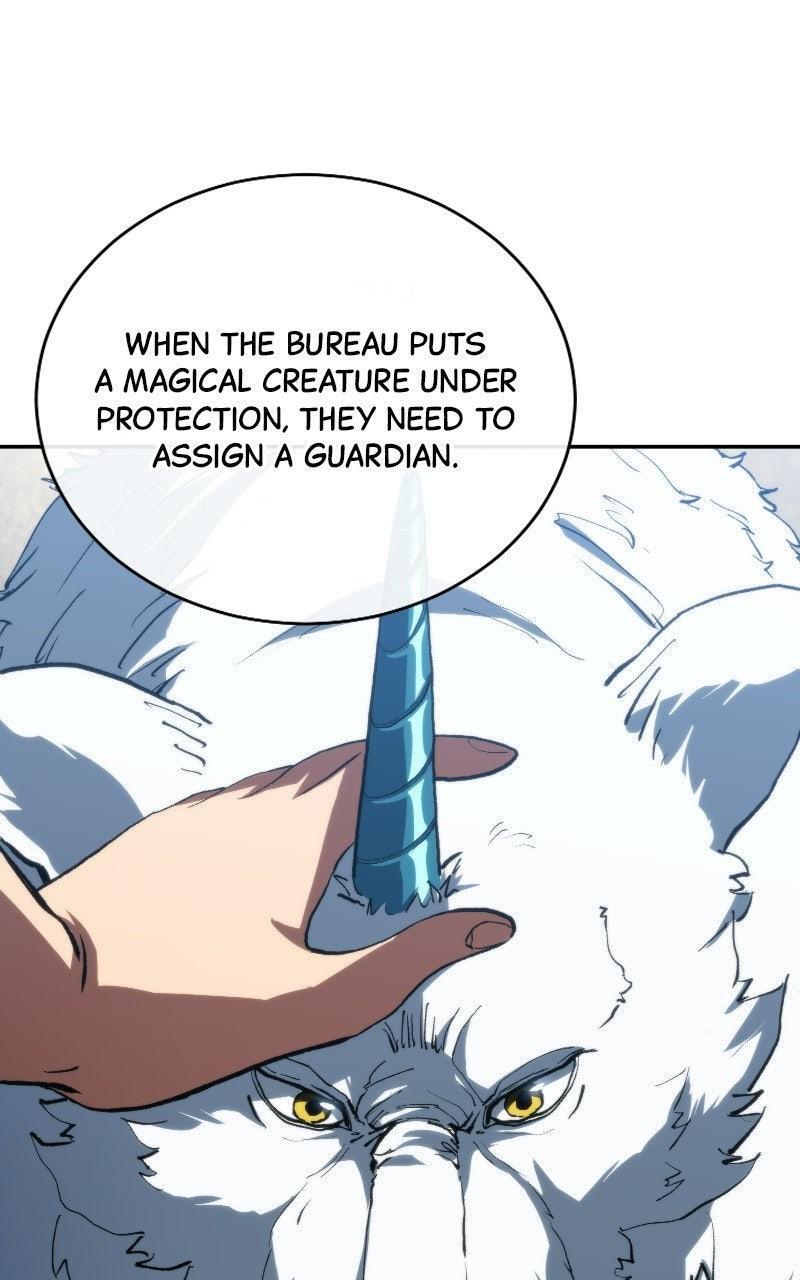 Read Wild Ranker Manga Online