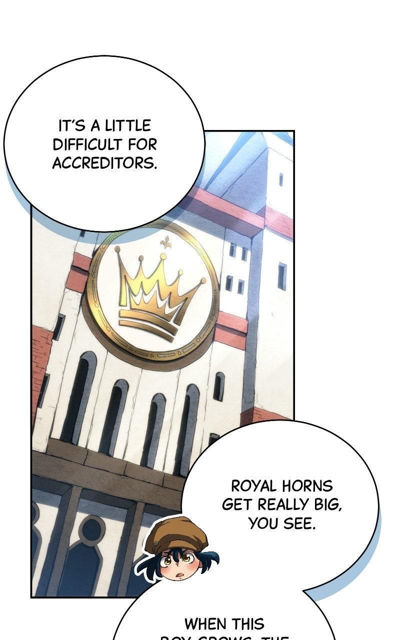 Read Wild Ranker Manga Online