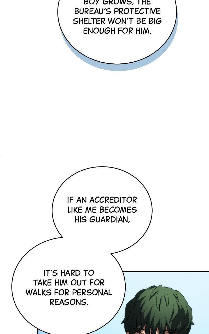 Read Wild Ranker Manga Online