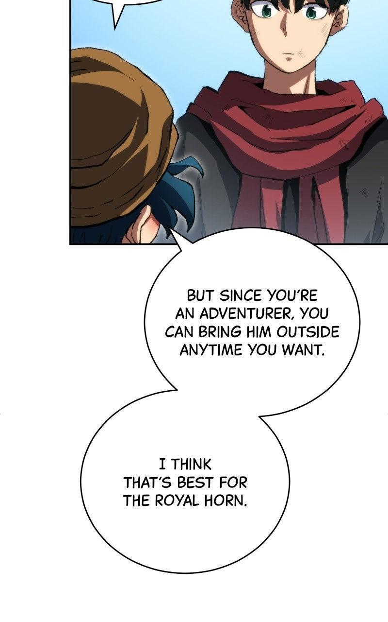 Read Wild Ranker Manga Online
