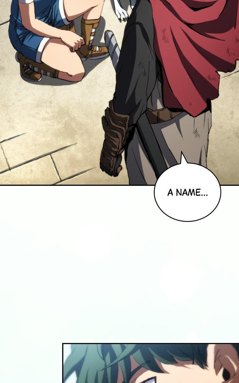 Read Wild Ranker Manga Online