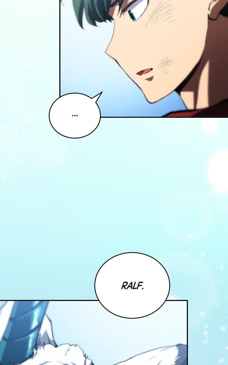 Read Wild Ranker Manga Online