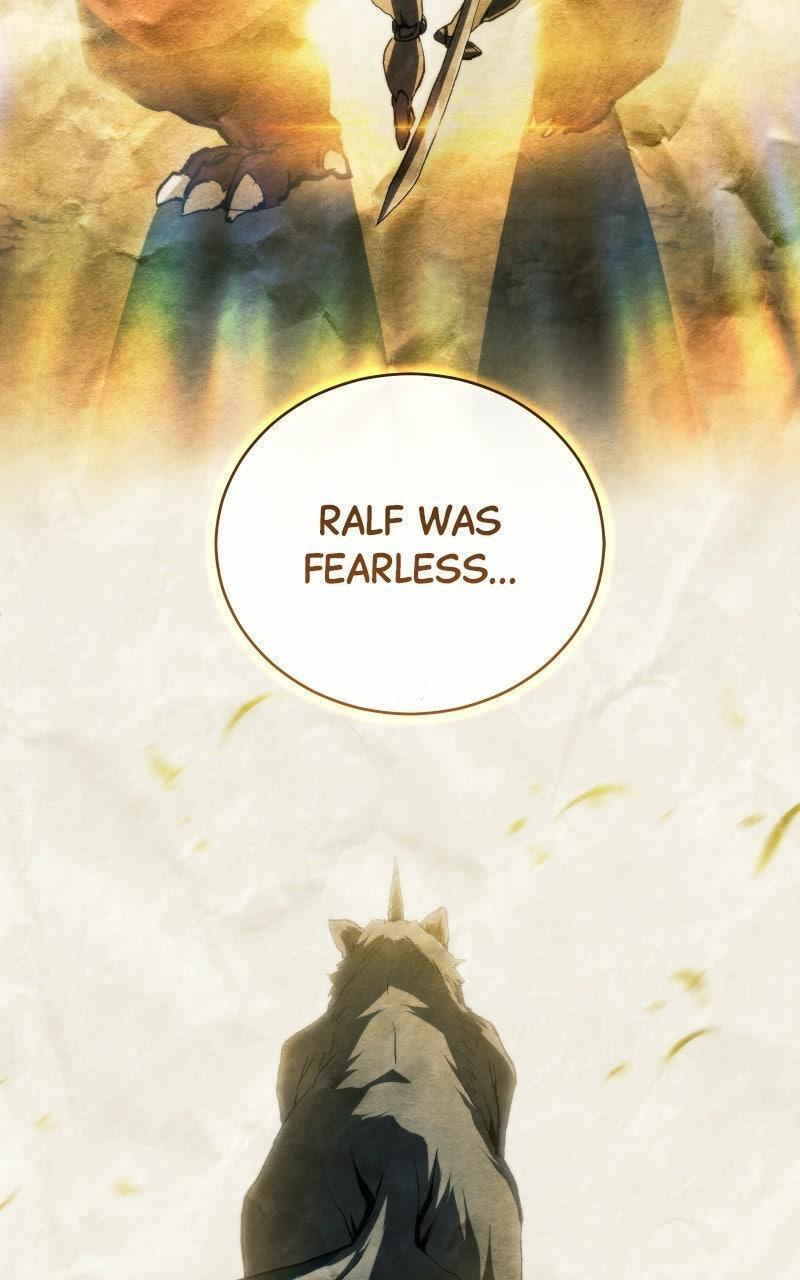Read Wild Ranker Manga Online