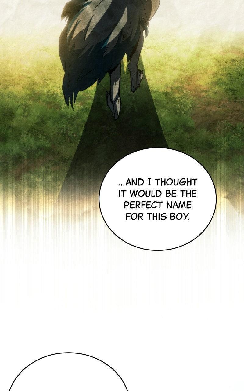 Read Wild Ranker Manga Online