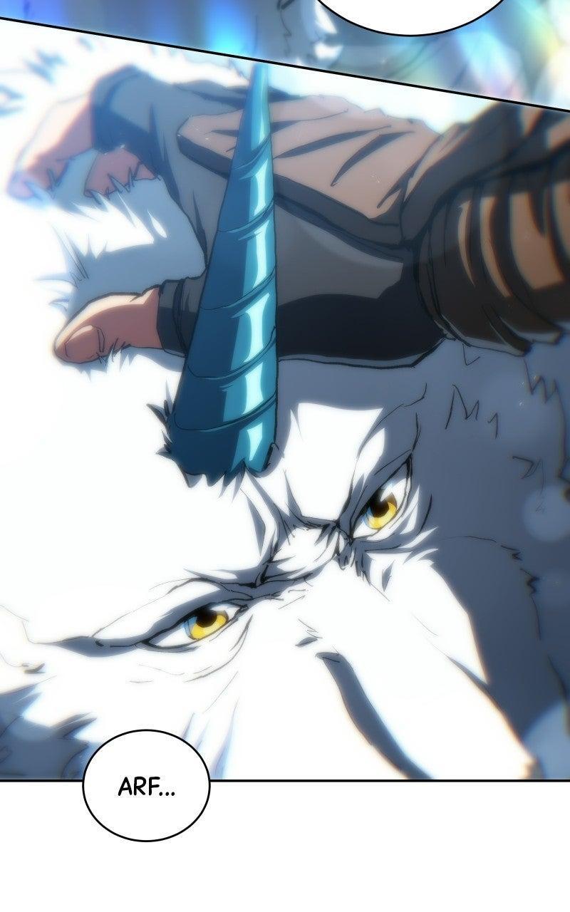 Read Wild Ranker Manga Online