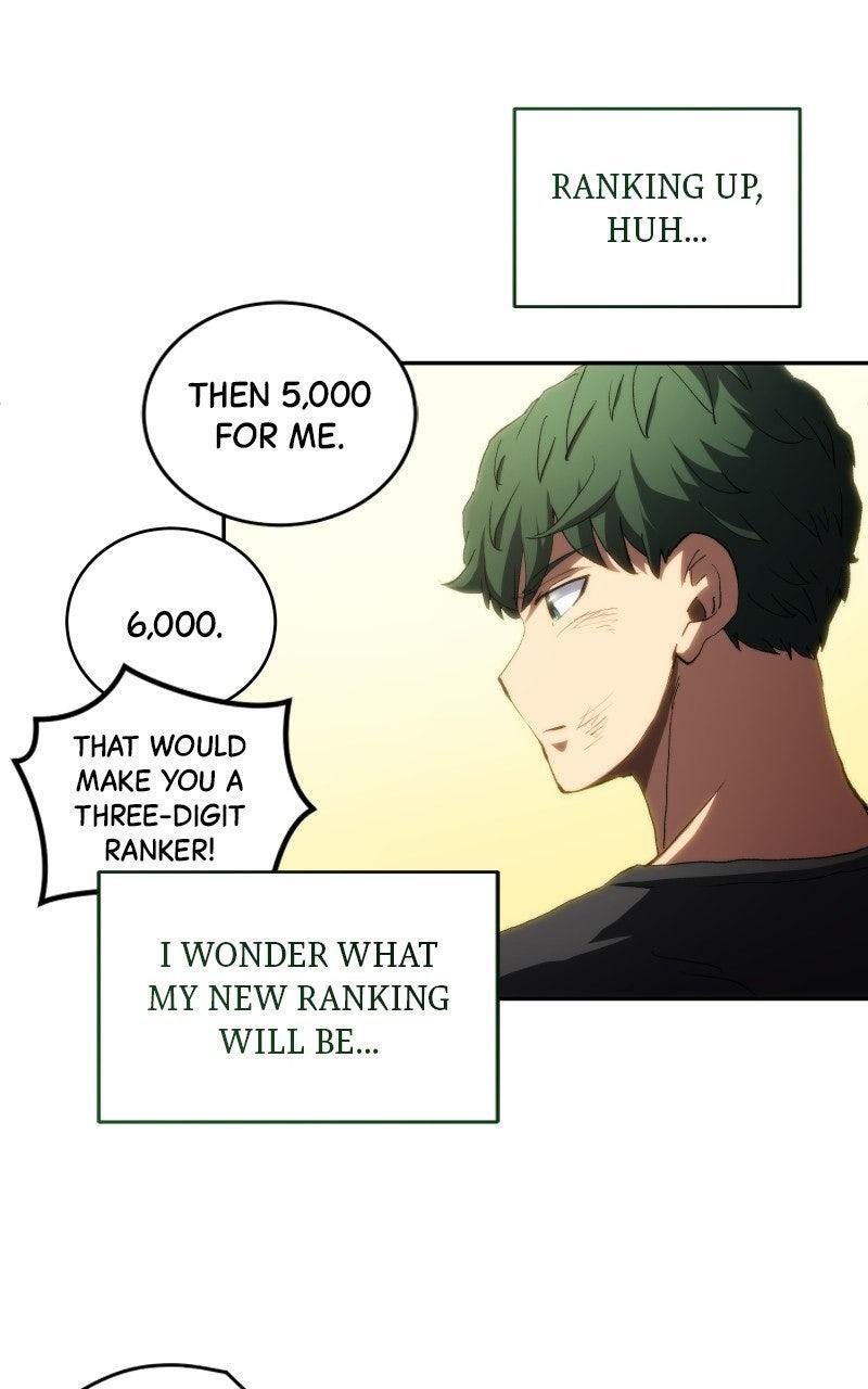 Read Wild Ranker Manga Online