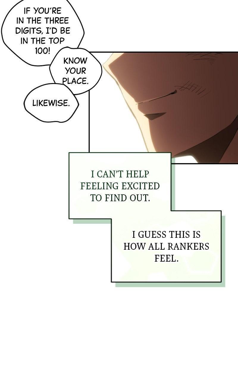 Read Wild Ranker Manga Online