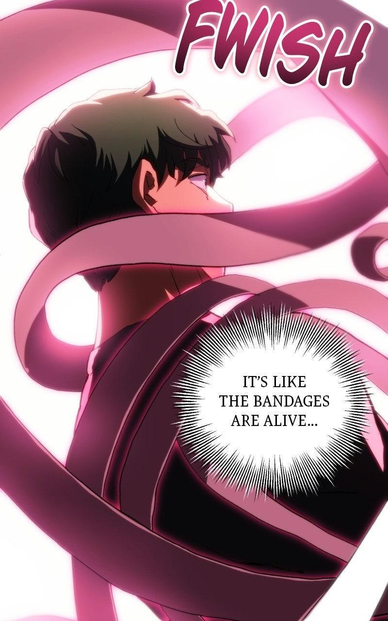 Read Wild Ranker Manga Online