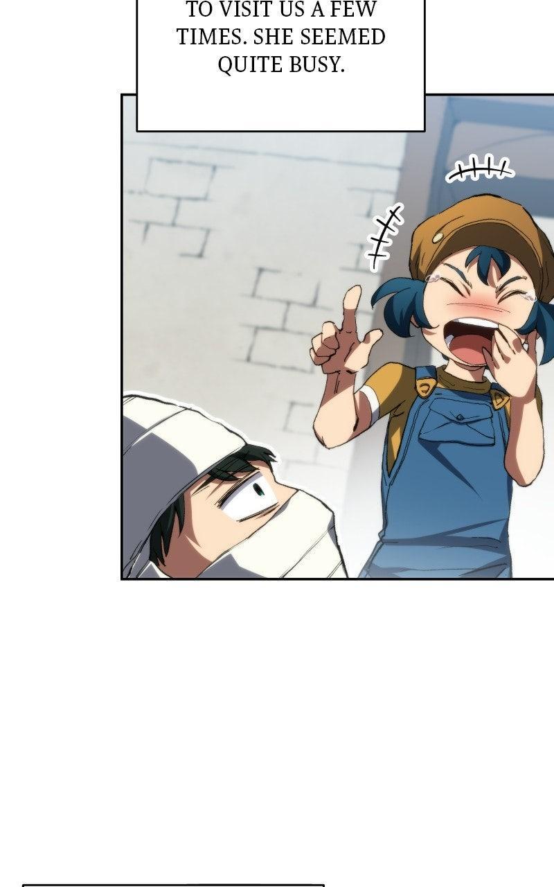 Read Wild Ranker Manga Online