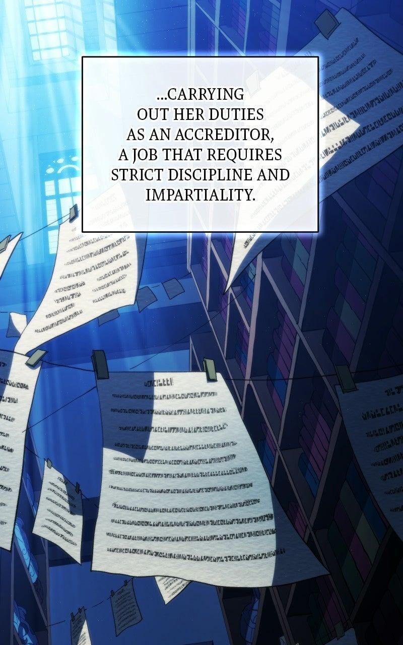 Read Wild Ranker Manga Online