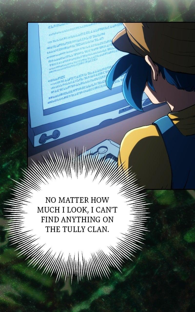Read Wild Ranker Manga Online