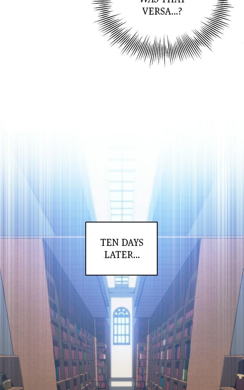 Read Wild Ranker Manga Online