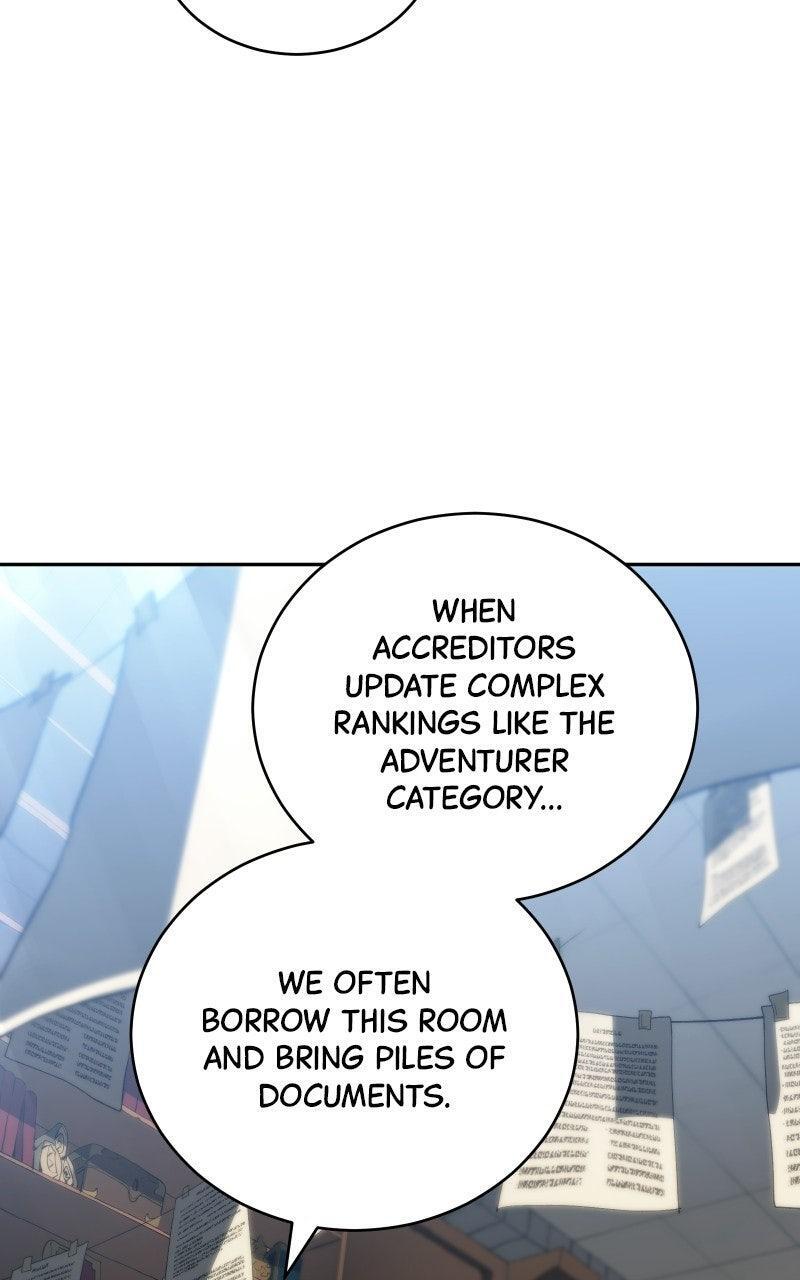 Read Wild Ranker Manga Online